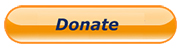 Donate-Button2