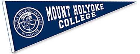 MountHolyoke-pennant