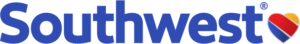 logo-swa-c2b5a5