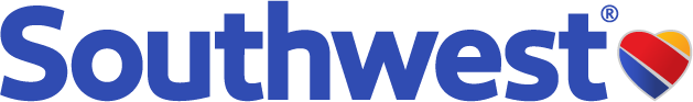 logo-swa-c2b5a5