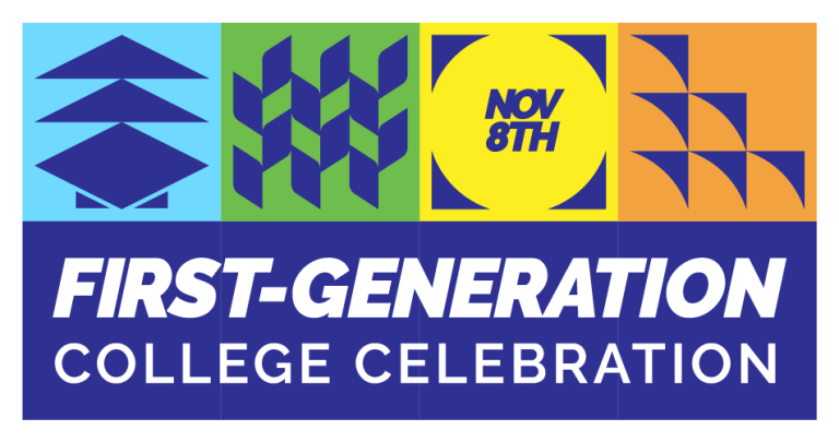 college-visions-first-generation-celebration