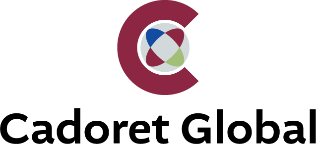 Cadoret Global_logo_vertical