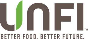 UNFI_Logo_2019