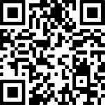 givebutter.com:cvdonate Scan to Donate