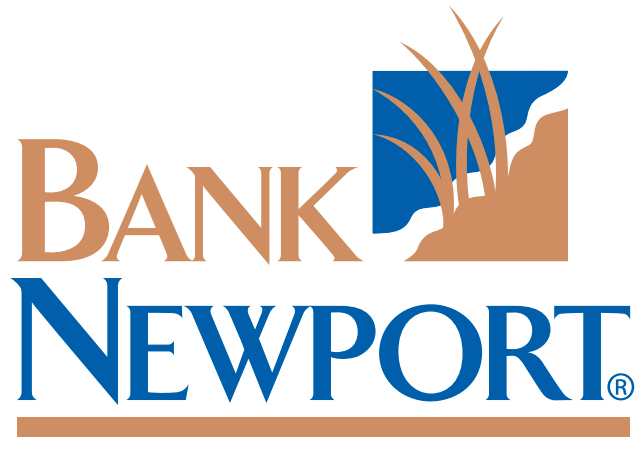 BankNewport