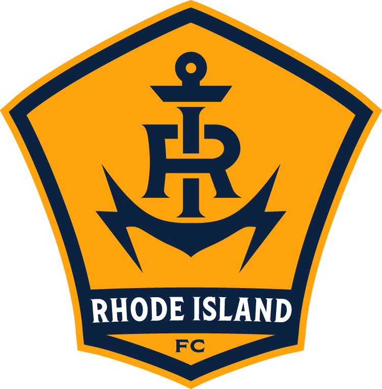 RI Football Club RI Football Club